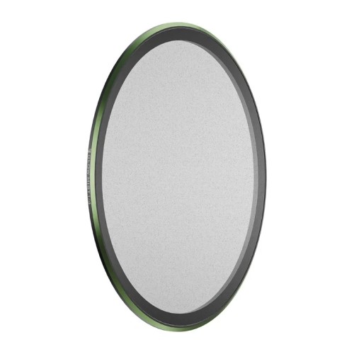 Filtras Freewell Glow Mist 1/4 Filtras Freewell Glow Mist 1/4