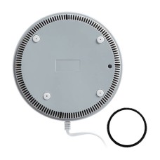Filter for Deerma F628W/F628S