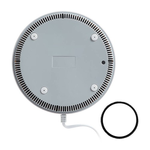 Filter for Deerma F628W/F628S Filter for Deerma F628W/F628S