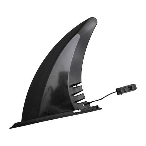 Fin FunWater 7 inch Fin FunWater 7 inch