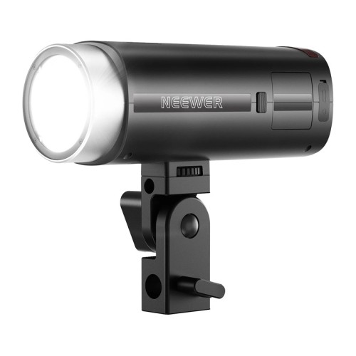 Flash Newer Q200 Flash Newer Q200