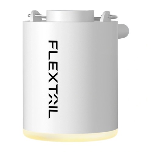 Flextail Tiny Pump X 2024 nešiojamas siurblys Flextail Tiny Pump X 2024 nešiojamas siurblys