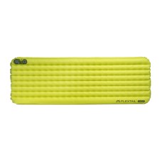 Flextail Tiny Sleeping Pad R03 AVS įprastas pripučiamas čiužinys (žalias)