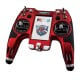 FlySky Elysium EL18 siųstuvas + TMR imtuvas