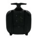 Flysky transmitter FS-ST8 + receiver SR8 8 channel set AFHDS 3
