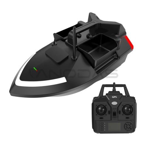 Flytec V020 5200mah bait boat  Flytec V020 5200mah bait boat