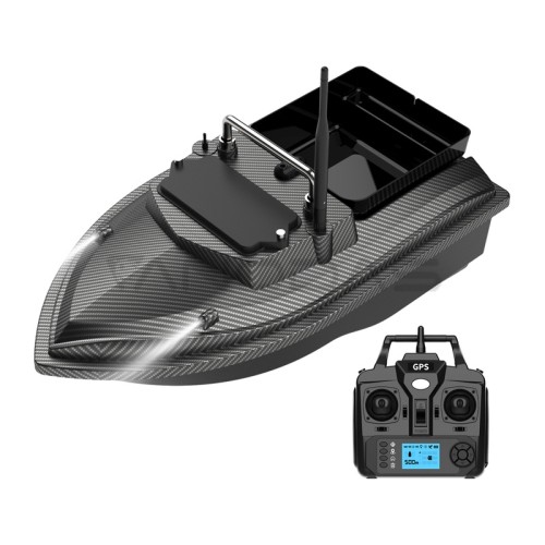 Flytec V060 12000mah bait boat  Flytec V060 12000mah bait boat