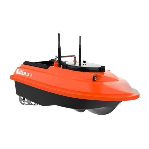 Flytec V066 18 000 mAh valties akumuliatorius Flytec V066 18 000 mAh valties akumuliatorius