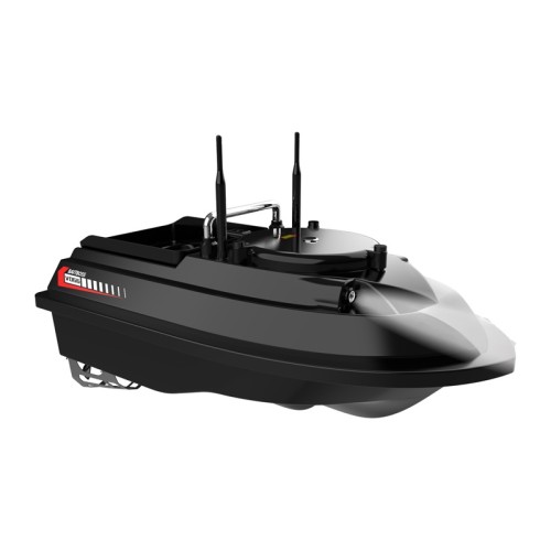 Flytec V066 GPS masalo valtis, 18 000 mAh Flytec V066 GPS masalo valtis, 18 000 mAh