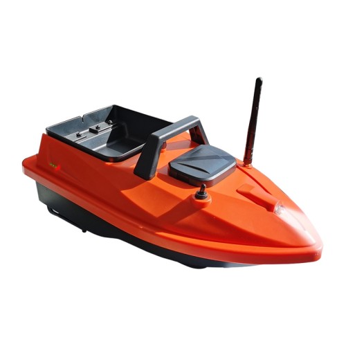 Flytec V805 GPS valties akumuliatorius, 12 000 mAh Flytec V805 GPS valties akumuliatorius, 12 000 mAh