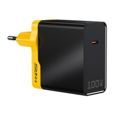 FNIRSI 100W maitinimo šaltinis