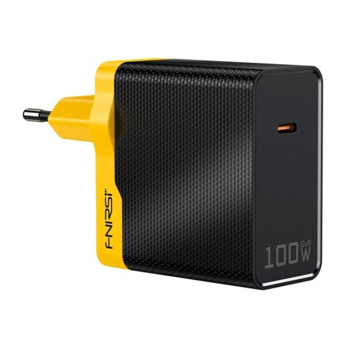 FNIRSI 100W Power Supply FNIRSI 100W Power Supply
