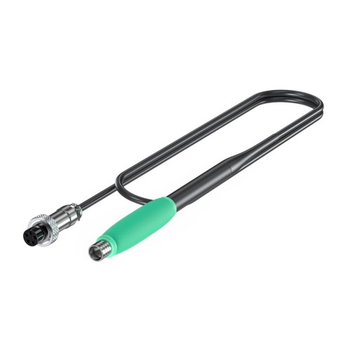 FNIRSI 210 Soldering Tip Holder FNIRSI 210 Soldering Tip Holder
