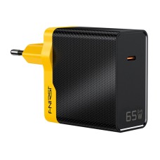 FNIRSI 65W Power Supply