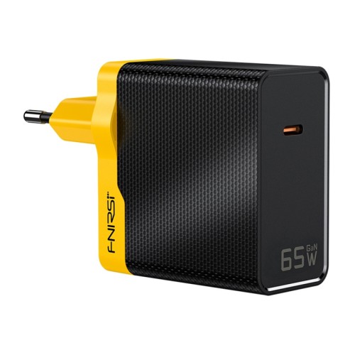 FNIRSI 65W Power Supply FNIRSI 65W Power Supply