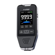 FNIRSI CTG-20 dažų storio matuoklis