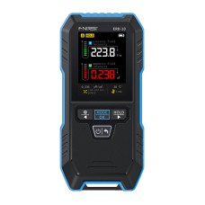 FNIRSI ERD-10 electromagnetic radiation detector