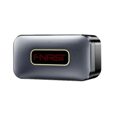 FNIRSI FD10 OBD2 Diagnostic Tool