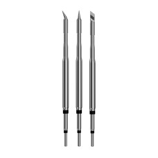 FNIRSI HS-02/245 tips 3pcs