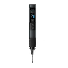 FNIRSI HS-02B 100W lituoklis
