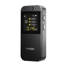 FNIRSI IR40 40 m lazerinis atstumo ieškiklis