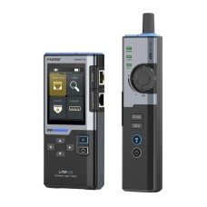 FNIRSI LPM-10A kabelių detektorius