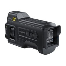 FNIRSI NVS-20 digital night vision device with 4K HD recording