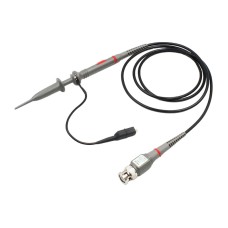 Fnirsi P6100 oscilloscope probe