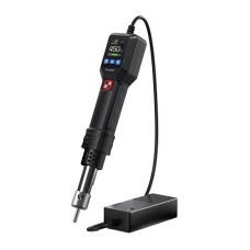FNIRSI SAG-55 smart heat gun