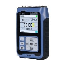 FNIRSI SG-003A mini signalų generatorius