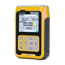 FNIRSI SG-004A mini signalų generatorius