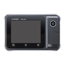 FNIRSI TDM-120P terminio vaizdo kamera