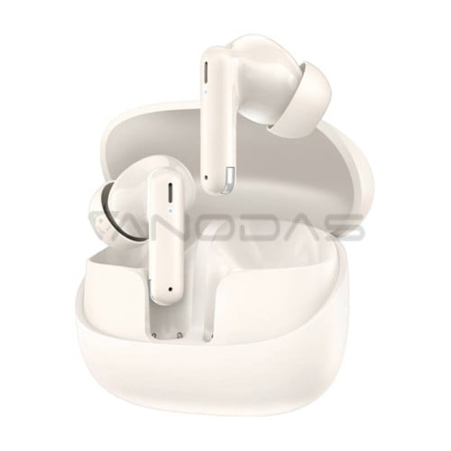 Foneng BL138 belaidės ausinės (smėlio spalvos)  Foneng BL138 belaidės ausinės (smėlio spalvos)