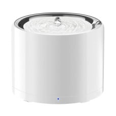 Fountain - drinking bowl for dogs and cats PetKit Eversweet 3 Pro