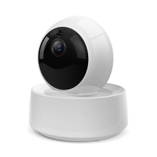 Camera IP Sonoff GK-200MP2-B WiFi 1080p