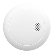 Photoelectric Smoke alarm HS2SA-1