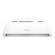 Photoelectric Smoke Alarm WS2SA-1