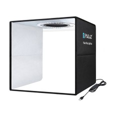 Photo Studio Puluz 30cm LED 24-26lm
