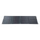 Fotovoltinė panelė Baseus Energy Stack 100W