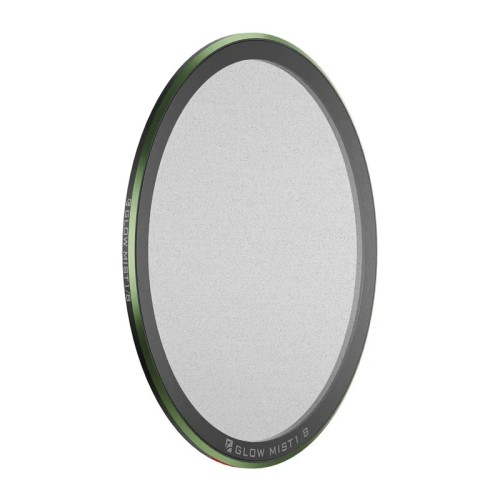 Freewell Brandon Li Glow Mist 1/8 filtras Freewell Brandon Li Glow Mist 1/8 filtras