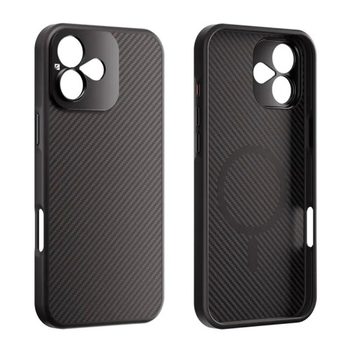 Freewell Case for iPhone 16 Plus Freewell Case for iPhone 16 Plus