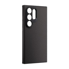 Freewell dėklas, skirtas Samsung S24 Ultra su 17 mm laikikliu