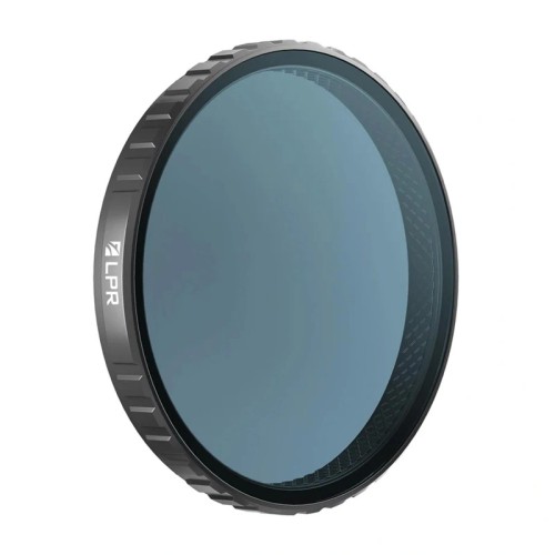 Freewell Filter64 light pollution reduction filter for OSMO Action 6 Freewell Filter64 light pollution reduction filter for OSMO Action 6