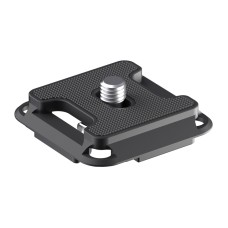 Freewell greito atjungimo plokštelė