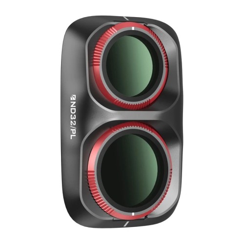 Freewell Osmo Pocket ND32/PL filtras Freewell Osmo Pocket ND32/PL filtras