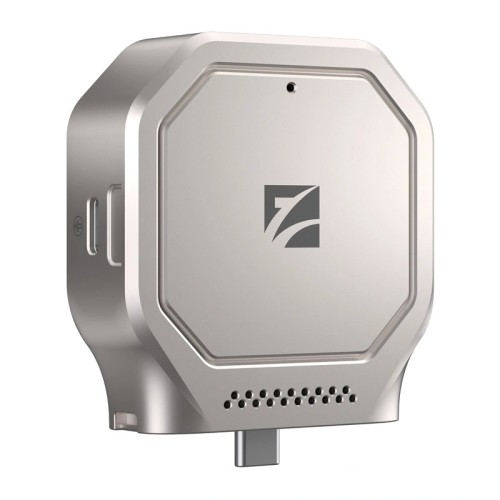 Freewell Pro SSD Link disko adapteris Freewell Pro SSD Link disko adapteris