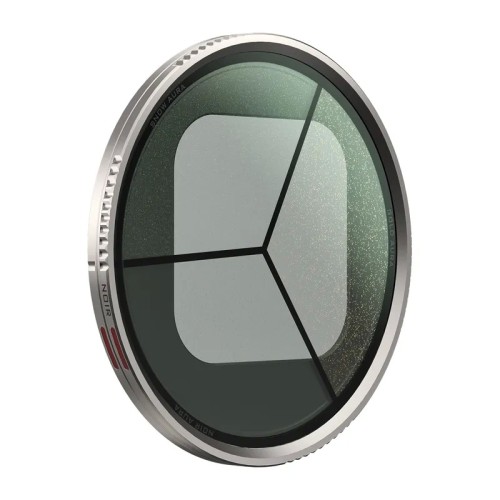 Freewell Sherpa serijos magnetinio rūko filtras 3w1 Freewell Sherpa serijos magnetinio rūko filtras 3w1