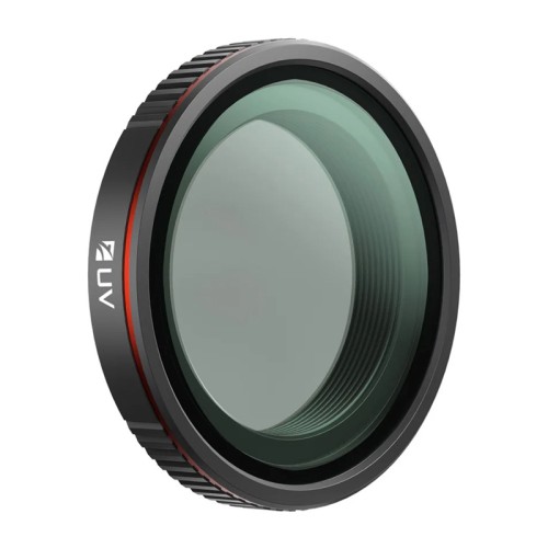 Freewell UV filtras, skirtas OSMO NANO Freewell UV filtras, skirtas OSMO NANO