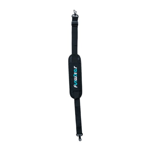 FunWater Shoulder Strap FunWater Shoulder Strap