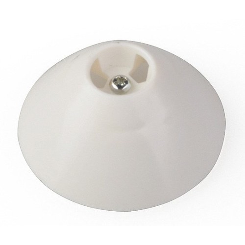 GAMA SUKTUKAS GAMA SUKTUKAS